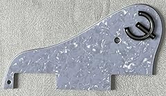 Pick guard gibson for sale  Delivered anywhere in USA 