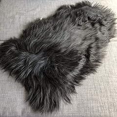 Wildash london icelandic for sale  Delivered anywhere in UK