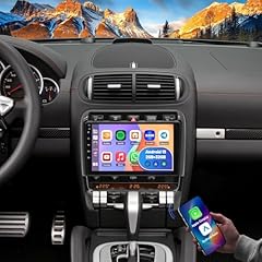 Android car stereo for sale  Delivered anywhere in UK