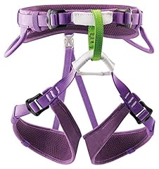 Petzl macchu kids for sale  Delivered anywhere in USA 