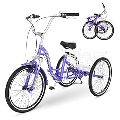 Naizea folding adult for sale  Delivered anywhere in USA 