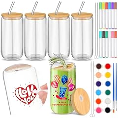 Pickmesh set father for sale  Delivered anywhere in USA 