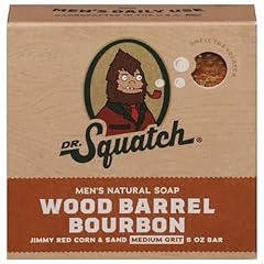 Dr. squatch natural for sale  Delivered anywhere in USA 