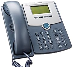 Cisco spa 512g usato  Spedito ovunque in Italia 