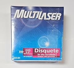 Multilaser floppy disks for sale  Delivered anywhere in USA 