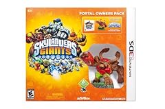 Skylanders giants portal for sale  Delivered anywhere in USA 