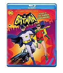 Batman return caped for sale  Delivered anywhere in USA 