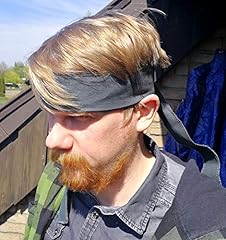 Cosplay creator snake gebraucht kaufen  Wird an jeden Ort in Deutschland