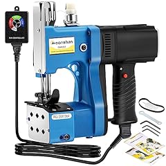 Moonshan adjustable speed for sale  Delivered anywhere in USA 