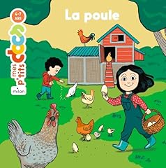 Poule d'occasion  Livré partout en France