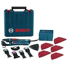 Bosch gop40 30c for sale  Delivered anywhere in USA 