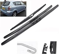 Guguozz auto windscreen for sale  Delivered anywhere in UK