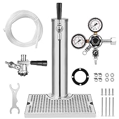 Tmcraft kegerator tower for sale  Delivered anywhere in USA 