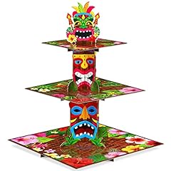 Zopeal tier hawaiian for sale  Delivered anywhere in USA 