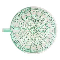 Kings dart matrix gebraucht kaufen  Wird an jeden Ort in Deutschland