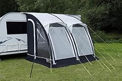 Leisurewize ontario 260 for sale  Delivered anywhere in UK