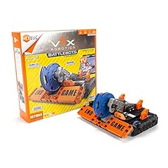 Hexbug vex robotics for sale  Delivered anywhere in USA 