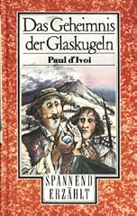 Das geheimnis der d'occasion  Livré partout en France