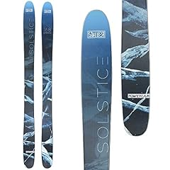 Stauber solstice mountain for sale  Delivered anywhere in USA 