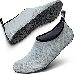 Bergman kelly scarpe usato  Spedito ovunque in Italia 