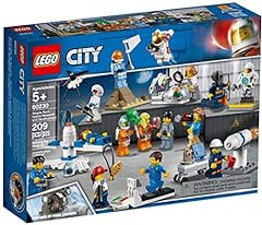 Lego 60230 city for sale  Delivered anywhere in USA 