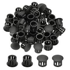 10mm plastic grommets for sale 10mm plastic grommets for sale Delivered anywhere in UK