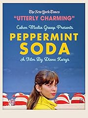 Peppermint soda for sale  Delivered anywhere in USA 