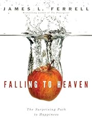 Falling heaven surprising for sale  Delivered anywhere in USA 