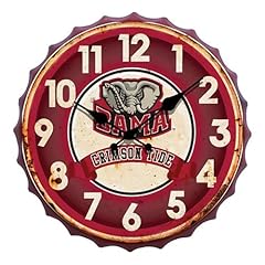 Hanna handiworks university for sale  Delivered anywhere in USA 