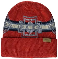 Pendleton knit beanie for sale  Delivered anywhere in USA 