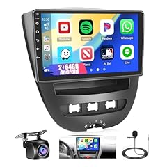 Car radio toyota for sale  Delivered anywhere in UK