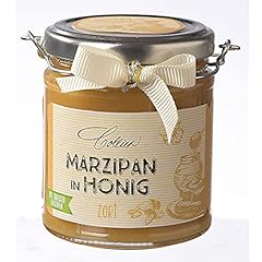 Marzipan honig im gebraucht kaufen  Wird an jeden Ort in Deutschland