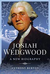 Josiah wedgwood new for sale  Delivered anywhere in UK
