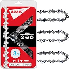 Kakei inch pole for sale  Delivered anywhere in USA 