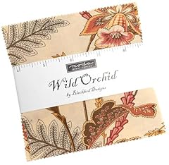 Blackbird designs wild for sale  Delivered anywhere in USA 