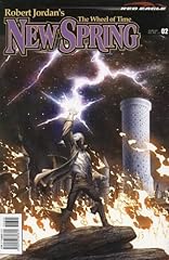Robert jordan new for sale  Delivered anywhere in USA 