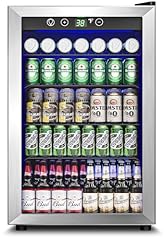 Feelfunn 4.5 cu.ft for sale  Delivered anywhere in USA 