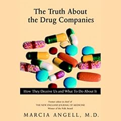 Truth drug companies for sale  Delivered anywhere in USA 