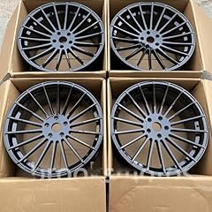 Generic style gloss for sale  Delivered anywhere in USA 