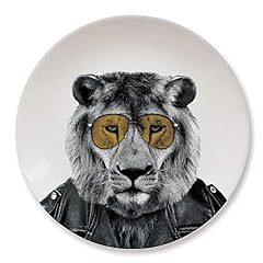 Wild dining dinner for sale  Delivered anywhere in UK
