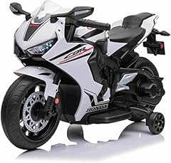 Moto per bambini usato  Spedito ovunque in Italia 