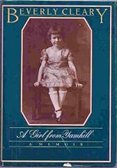 Girl yamhill for sale  Delivered anywhere in USA 