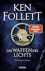 Waffen lichts historischer gebraucht kaufen  Wird an jeden Ort in Deutschland