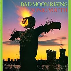 Bad Moon Rising usato  Spedito ovunque in Italia 