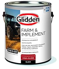 Glidden farm implement for sale  Delivered anywhere in USA 