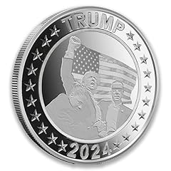 Generic 2024 trump for sale  Delivered anywhere in USA 