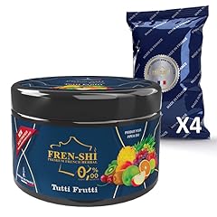 Frenshi 200 tutti d'occasion  Livré partout en France