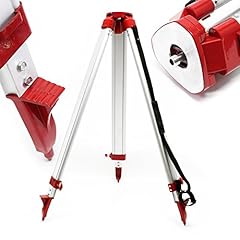 Trépied niveau laser d'occasion  Livré partout en France