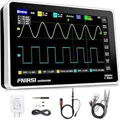 Fnirsi 1013d plus for sale  Delivered anywhere in USA 