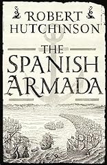 Spanish armada for sale  Delivered anywhere in UK